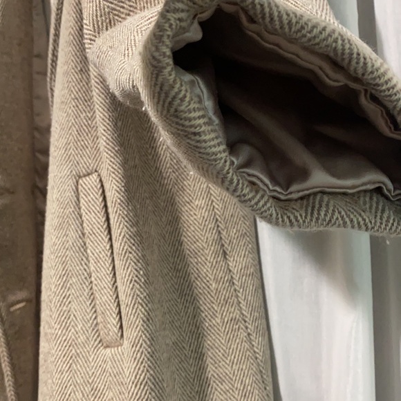 Blazer - Picture 10 of 15